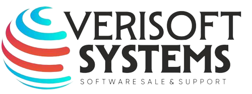 Verisoft Systems