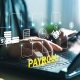 Hr and Payroll Software